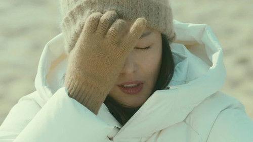 Jirisan Season 1 Episode 6 - Episode 6