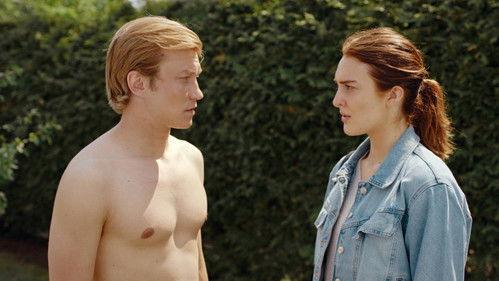 Vakuum Season 1 Episode 8 - Vacuum