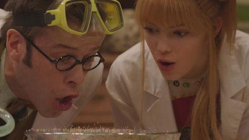 Lolly's Weetjesschap Season 1 Episode 3 - Episode 3