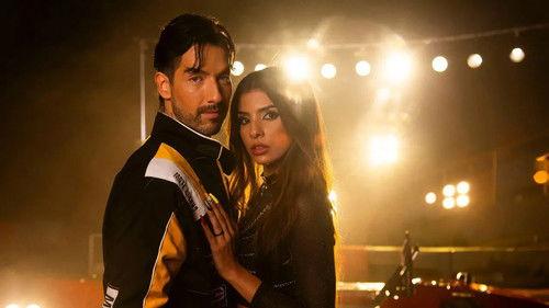 The Queen of Flow Season 3 Episode 13 - Episode 13