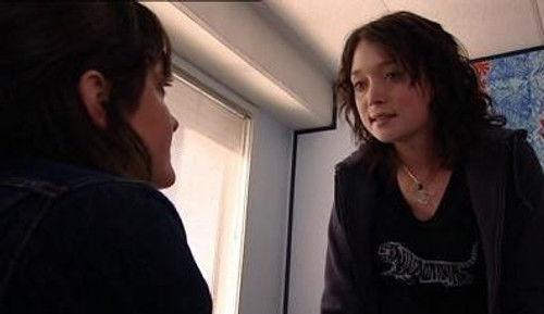 Outrageous Fortune Season 3 Episode 20 - Something is Rotten