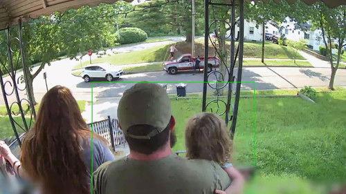 Neighborhood Wars Season 2 Episode 6 - Dissing the Downstairs Neighbor