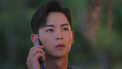 My Little Happiness Season 1 Episode 2 - Episode 2