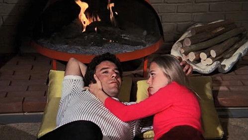 The Mod Squad Season 2 Episode 18 - The Exile