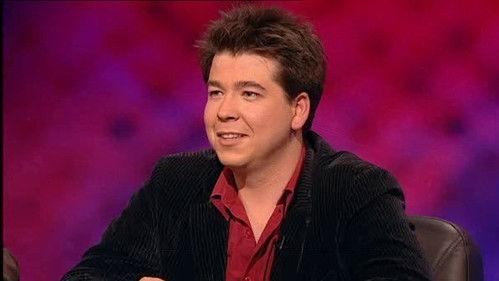 Mock the Week Season 5 Episode 1 - Michael McIntyre, Jan Ravens