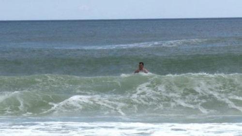 Cops Season 37 Episode 5 - Spring Break: Evicted From Paradise