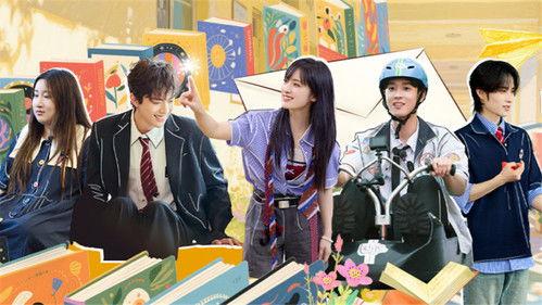 Joyful Grown-Ups Season 2 Episode 10 - Episode 10