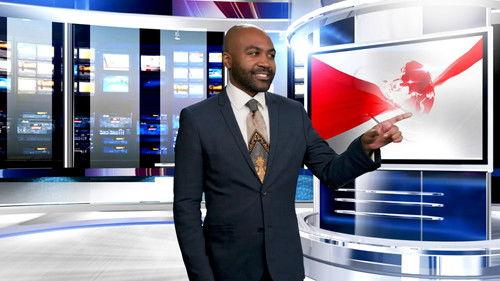 undefined Season 7 Episode 4 - Smooth as a Dolphin's Dick