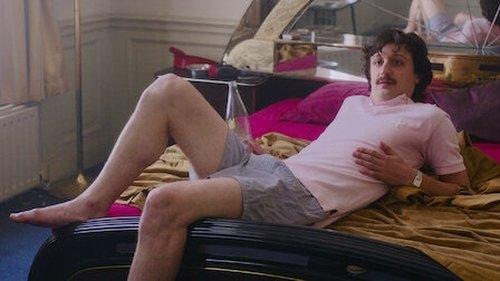 undefined Season 1 Episode 2 - Episode 2