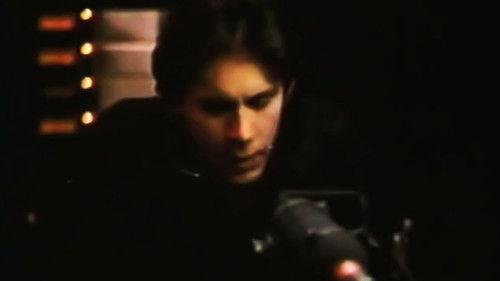 Midnight Caller Season 1 Episode 1 - Conversations with an Assassin