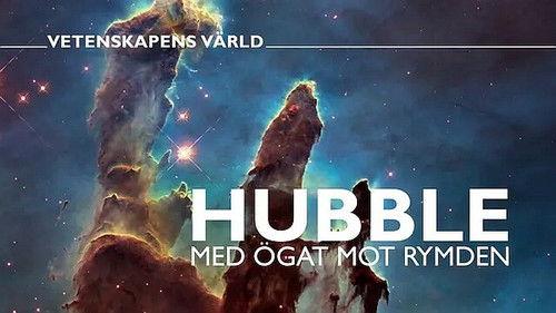 Vetenskapens värld Season 47 Episode 4 - Episode 4