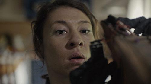 Signs Season 2 Episode 4 - Episode 4