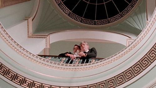 Brideshead Revisited Season 1 Episode 3 - The Bleak Light of Day