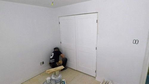 Holmes and Holmes Season 2 Episode 11 - A Thousand Goodbyes