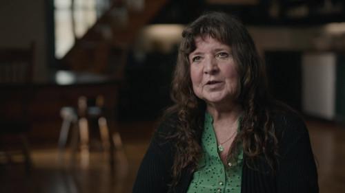 Paranormal Revenge Season 1 Episode 1 - Love You To Death/Photo Negative