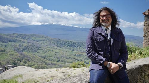 Alessandro Borghese - 4 Ristoranti Season 11 Episode 6 - Episode 6