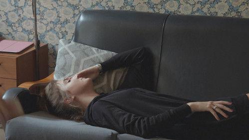 D5R Season 5 Episode 7 - Episode 7