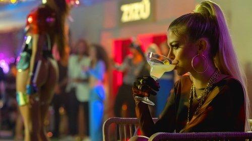 undefined Season 1 Episode 2 - Episode 2