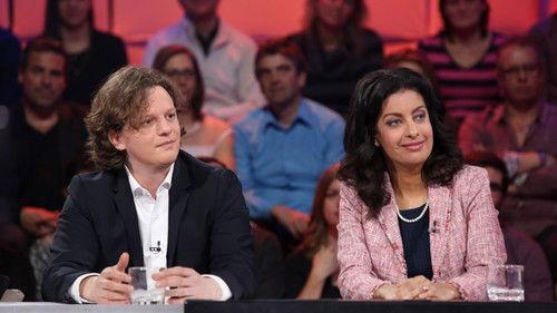 Tout le monde en parle Season 13 Episode 23 - Episode 23