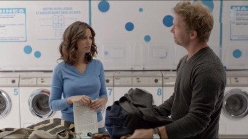 Clem Season 7 Episode 6 - Episode 6