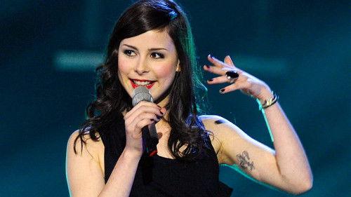 Eurovision Song Contest Season 55 Episode 3 - Final