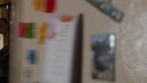 Party of Five Season 2 Episode 4 - Have No Fear