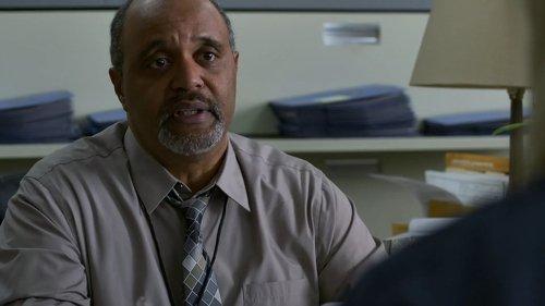 Orange Is the New Black Season 6 Episode 13 - Be Free