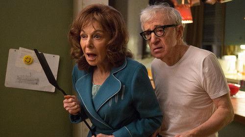 Crisis in Six Scenes Season 1 Episode 2 - Episode 2