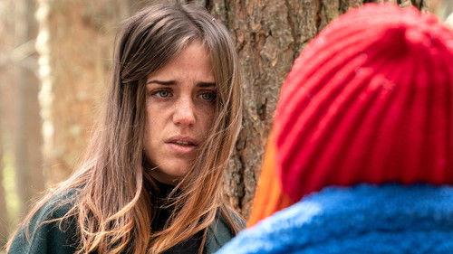 Yrreal Season 1 Episode 4 - Episode 4