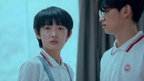 Run for Young Season 1 Episode 13 - Episode 13