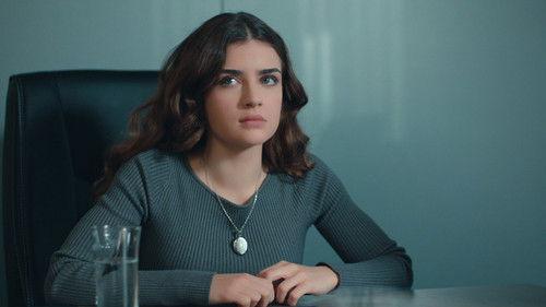 Lia - My Husband's Wife Season 1 Episode 12 - Episode 12