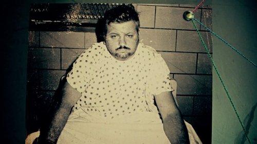 World's Most Evil Killers Season 1 Episode 5 - John Wayne Gacy