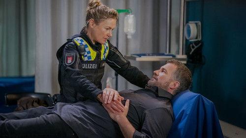 Hamburg Dockland Season 18 Episode 18 - Episode 18