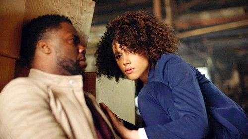 Die Hart Season 1 Episode 9 - Live Free or Die Hard