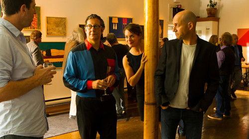 Les Beaux Malaises Season 2 Episode 1 - Honesty