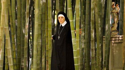 undefined Season 1 Episode 7 - Sixth Episode