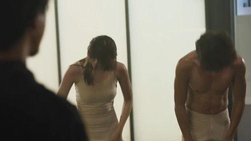 Not Me Season 1 Episode 4 - Episode 4