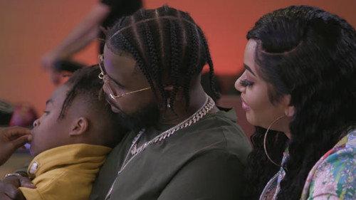 Love & Hip Hop Miami Season 3 Episode 8 - The Ugly Truth