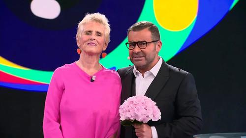 Gran Hermano Season 17 Episode 1 - Episode 1