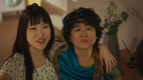 undefined Season 1 Episode 6 - Episode 6