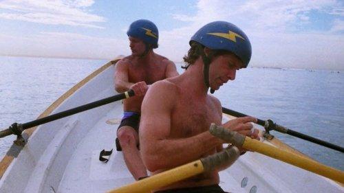 Baywatch Season 1 Episode 12 - The Reunion