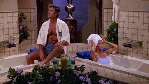 Step by Step Season 5 Episode 9 - The Wall