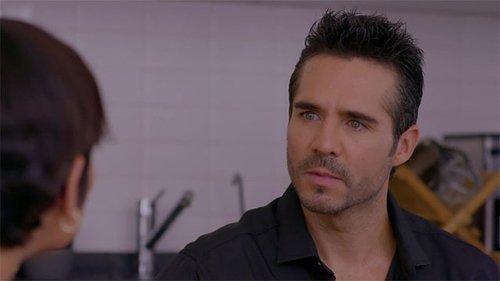 Rubi Season 1 Episode 13 - Episode 13