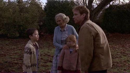 The Twilight Zone Season 1 Episode 30 - It's Still a Good Life