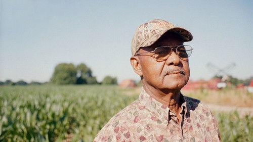 NHK WORLD PRIME Season 6 Episode 21 - Mississippi Revealed