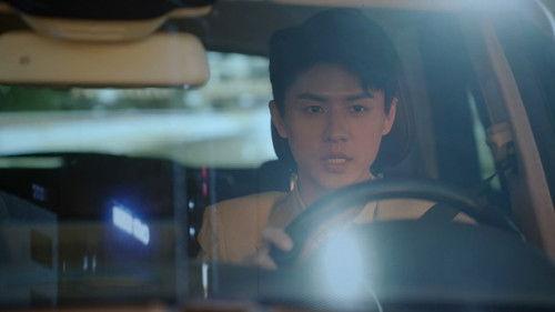 Master of My Own Season 1 Episode 19 - Episode 19