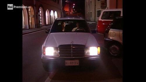 Blu Notte - Misteri Italiani Season 1 Episode 8 - Laura