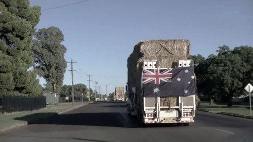 Outback Truckers Season 4 Episode 9 - Episode 9