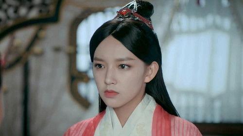 Legend of Awakening Season 1 Episode 18 - Episode 18