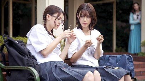 Girl Gun Lady Season 1 Episode 5 - Plastic Mode